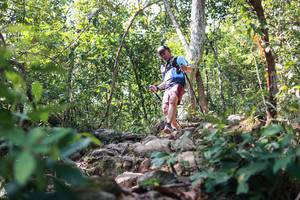 BIB: 
                            <button type="button" onclick="openModal(27703416)" class="btn btn-primary btn-sm float-right btn-popup" data-toggle="modal" data-target=".modal-high-quality">
                        <i class="fas fa-shopping-cart"></i> Add to Cart
                    </button>
                                            <button type="button" onclick="isThisMe(27703416, true)" class="btn btn-success btn-sm float-right btn-popup btn-isme hidden" data-toggle="tooltip" data-placement="bottom" title="นี่คือรูปของคุณใช่ไหม คลิกที่นี่เพื่อเอาเข้าอัลบั้ม">
                        <i class="fas fa-plus"></i> Add to album
                    </button>
                    <button type="button" onclick="isThisMe(27703416, false)" class="btn btn-warning btn-sm float-right btn-popup btn-isnotme hidden">
                        <i class="fas fa-ban"></i> Remove from album
                    </button>